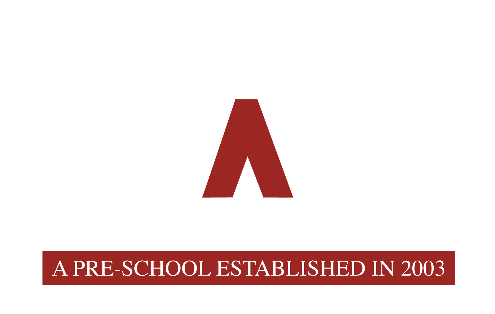 Munirka Montessori House