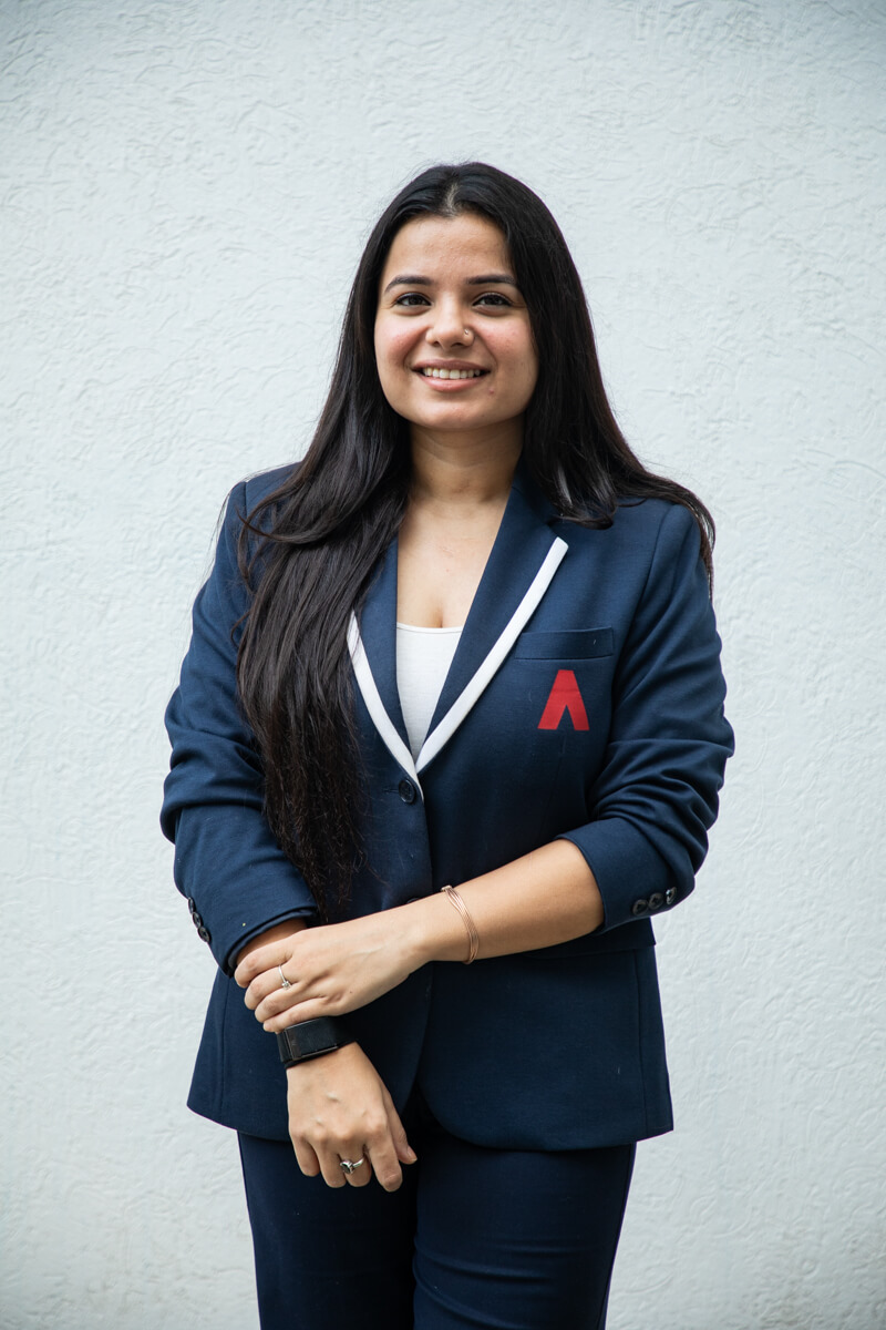 Head of School